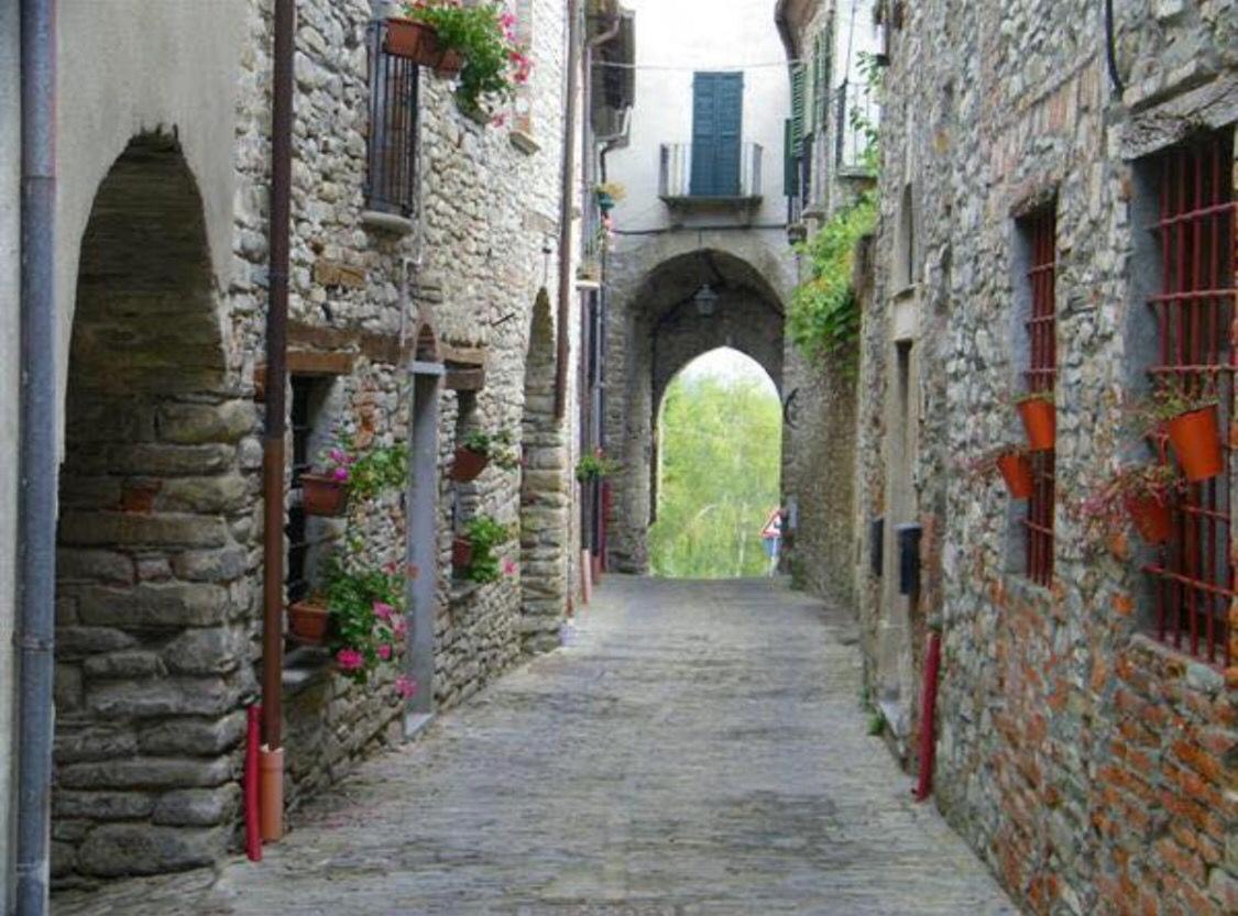 Amazing Castle House *