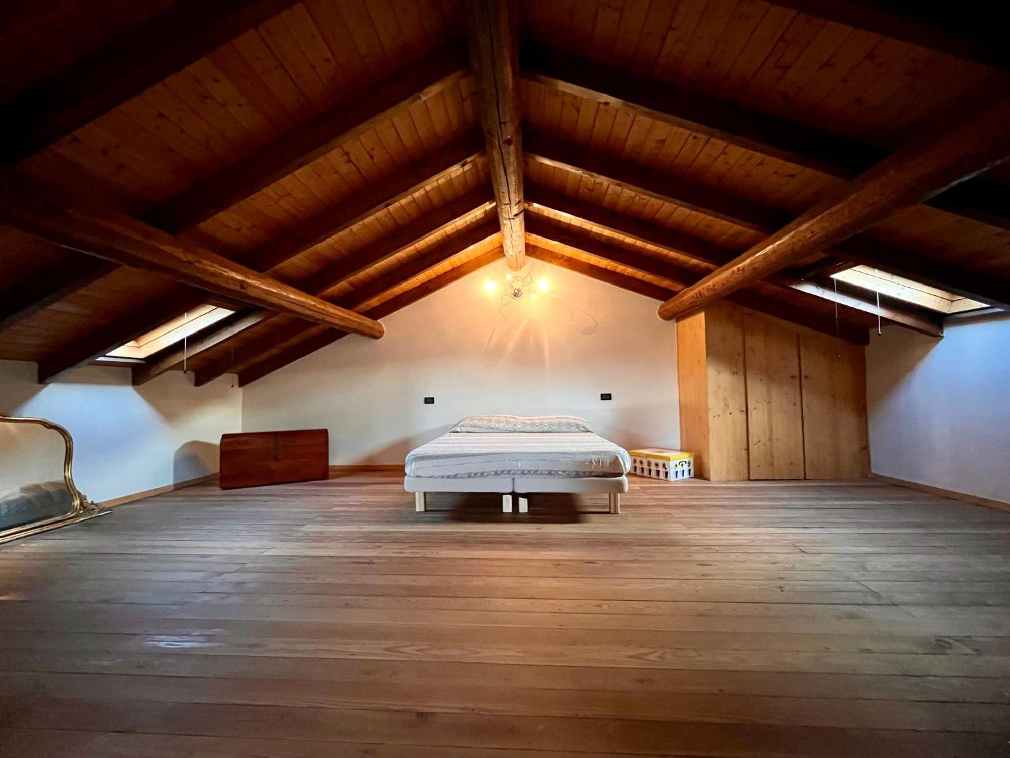 Amazing Castle House Holiday home *