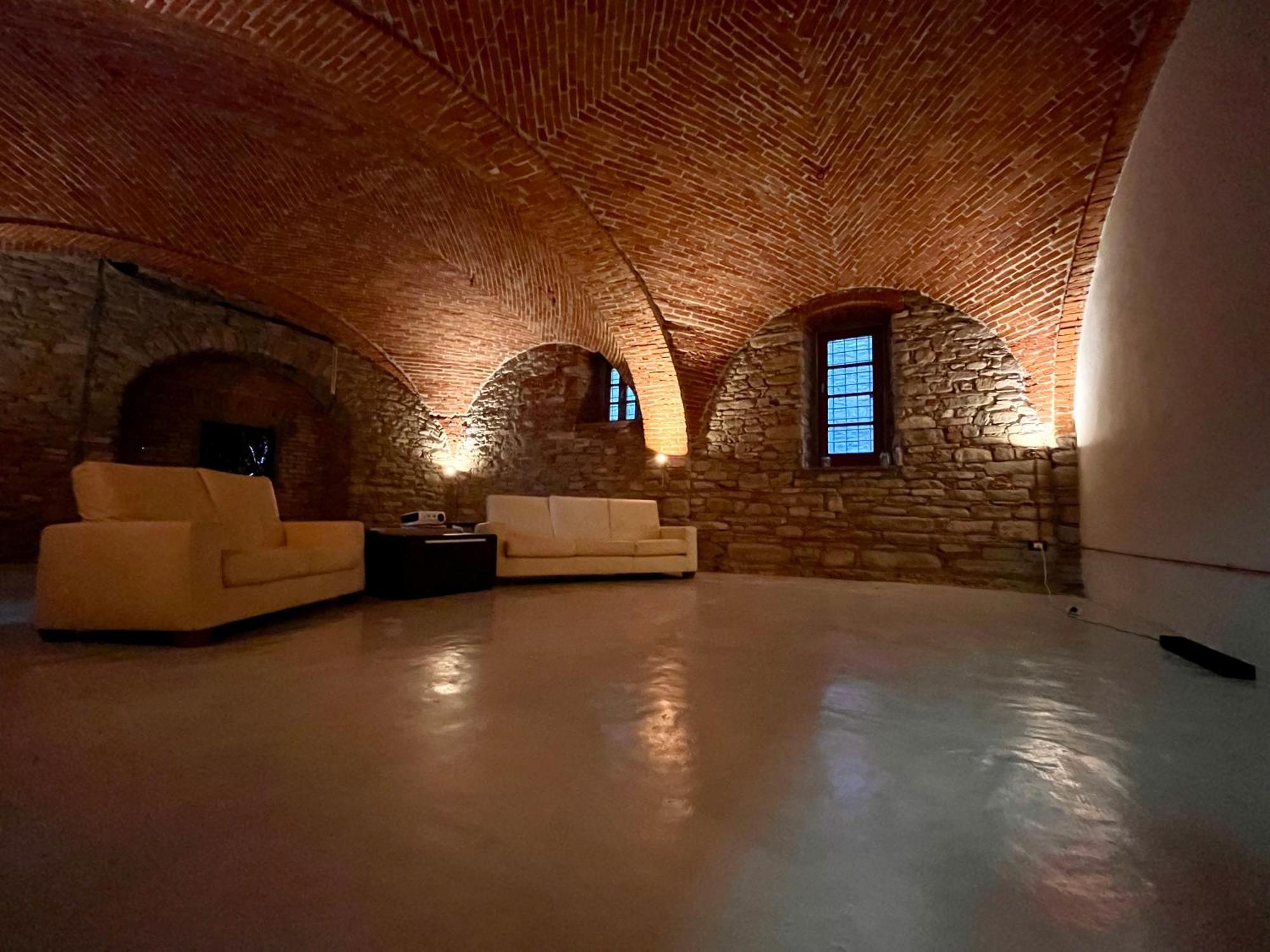 Amazing Castle House Holiday home